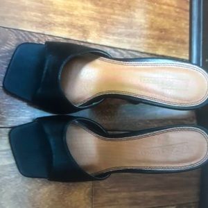 ASOS women’s heels like new